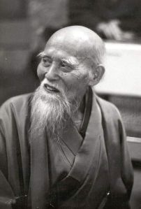 Cette image a un attribut alt vide ; le nom du fichier est o-sensei.jpg